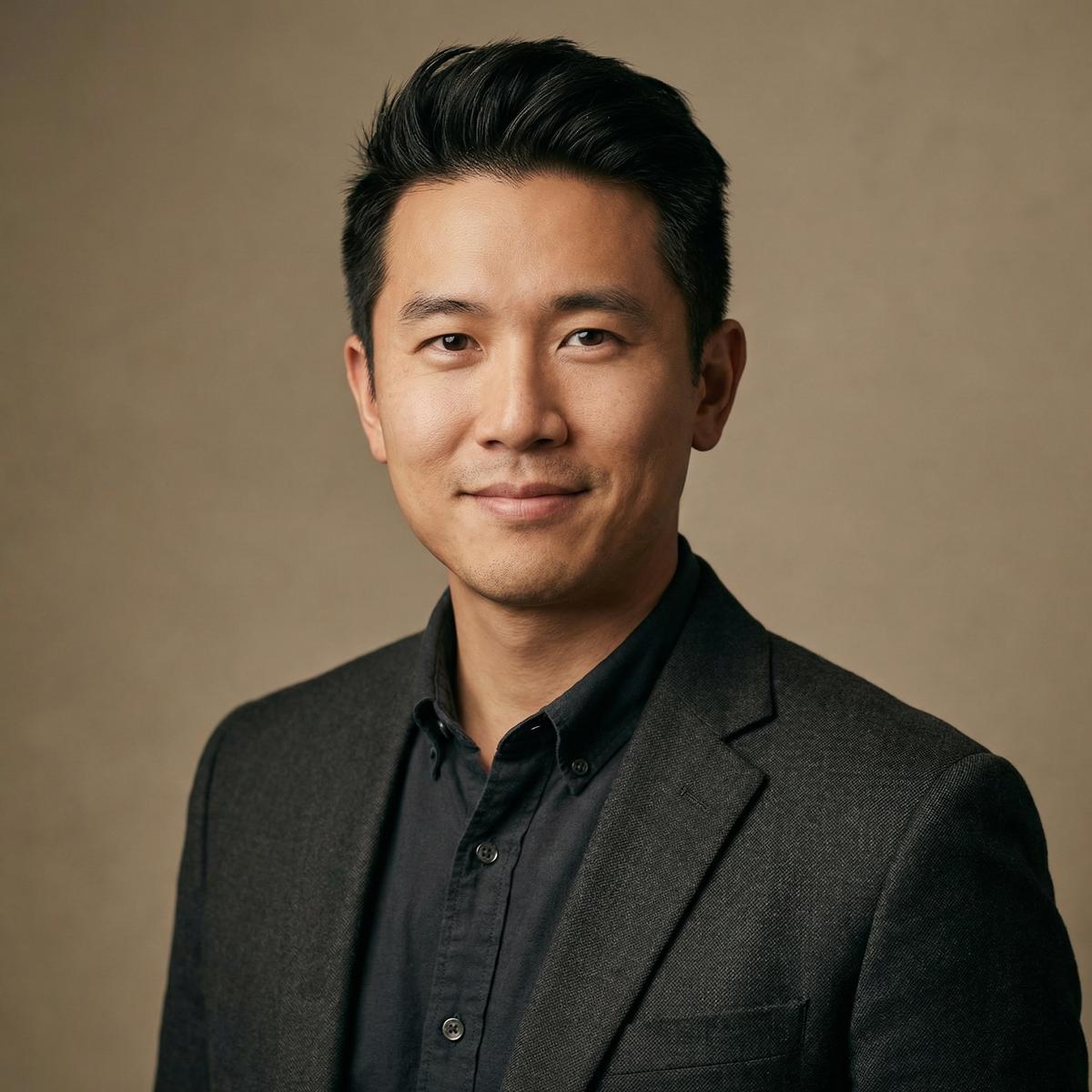 蜜桃传媒视频导演陈逸飞