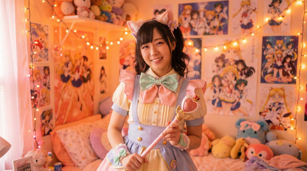 蜜桃传媒动漫cosplay视频